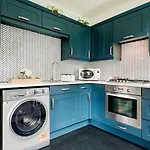 Lovely 2Br In Historic Camberwell Location